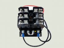 9070TF100D1.jpg